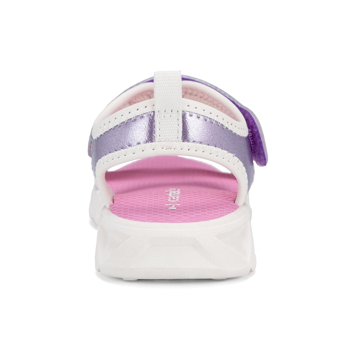Carter's Klio Zapatos para agua para Bebé-Niñas