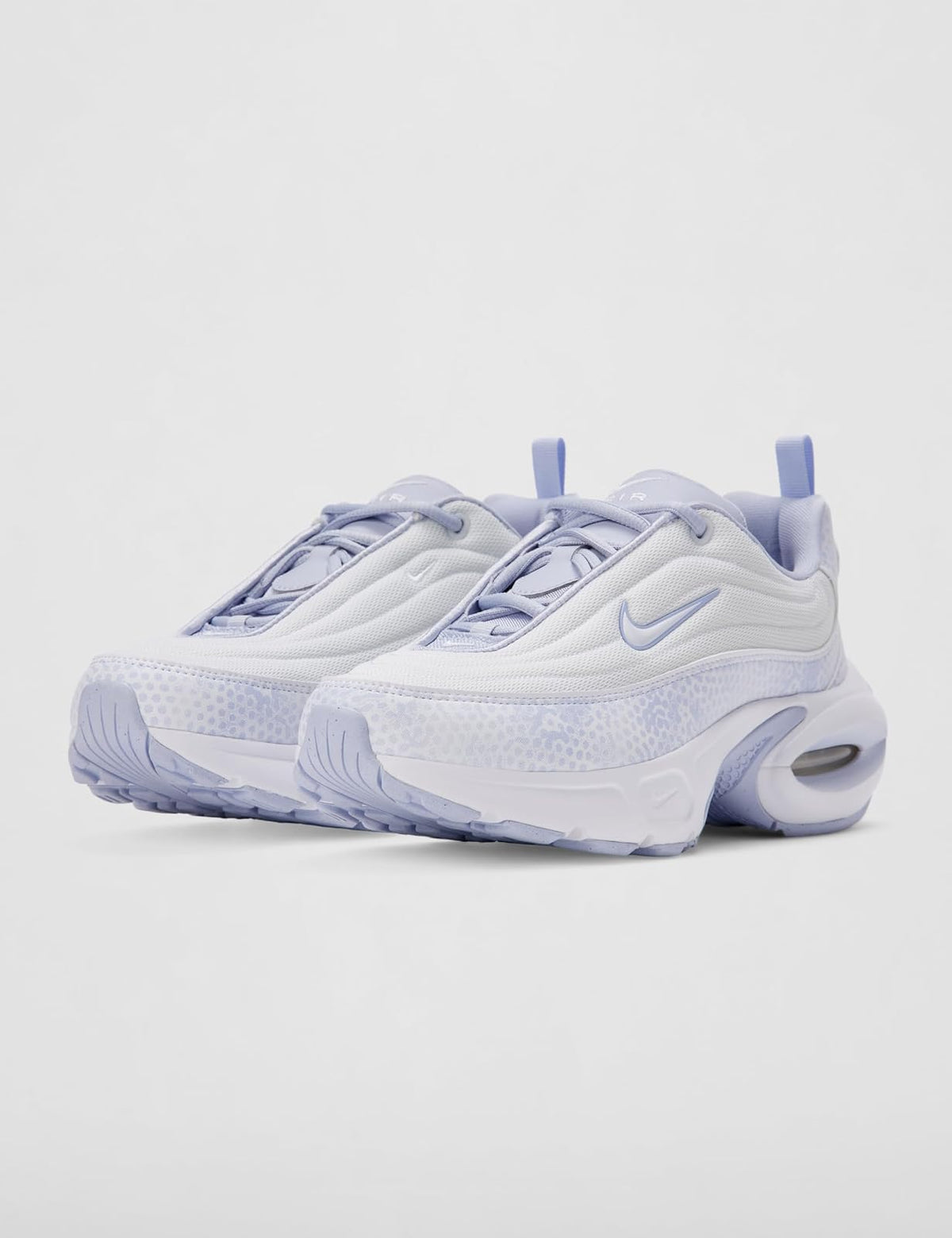 Nike Air MAX Portal Se Lifestyle Shoes Zapatillas para Mujer