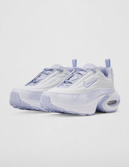 Nike Air MAX Portal Se Lifestyle Shoes Zapatillas para Mujer