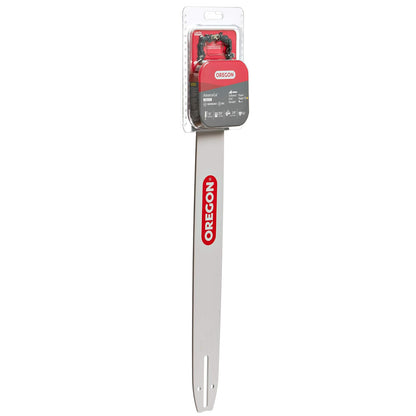 Oregon 39272 18-Inch Bar & Chainsaw Chain Combination Fits Craftsman, Homelite, Poulan