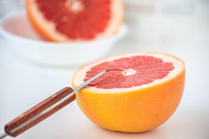 Fox Run, Cuchillo de Pomelo