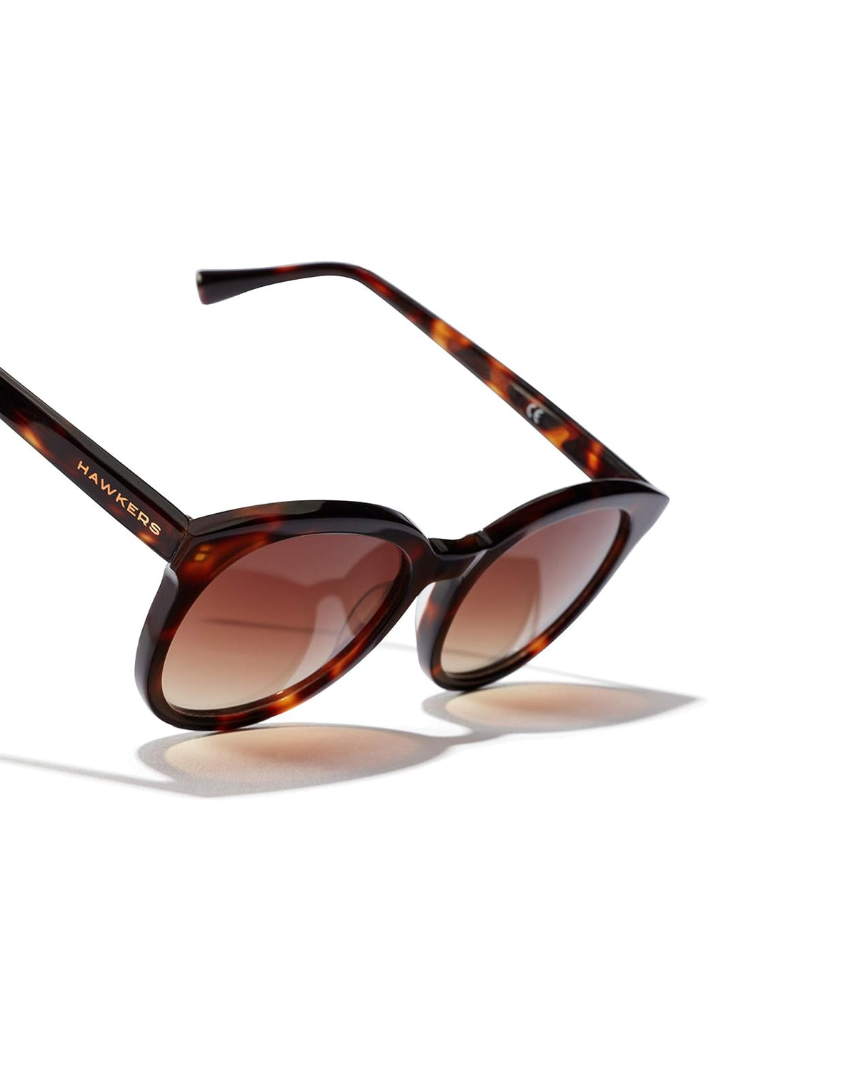 HAWKERS Lentes de Sol RESORT para hombre y mujer