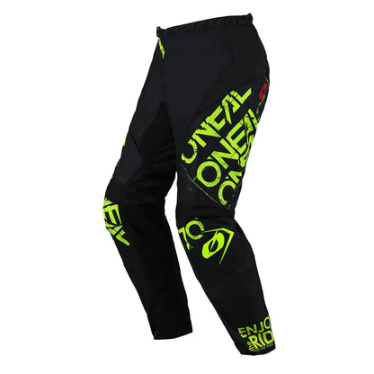 O'Neal Element Static - Pantalón para Hombre