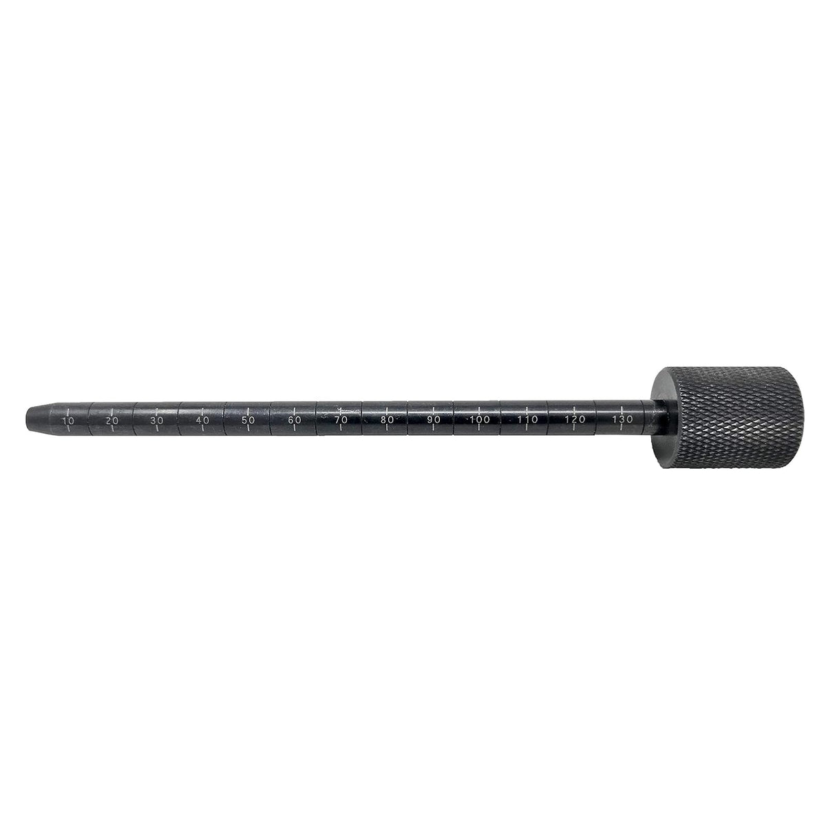 CTA Tools 1017 Transmission Dipstick - Compatible con Chrysler