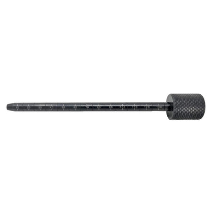 CTA Tools 1017 Transmission Dipstick - Compatible con Chrysler