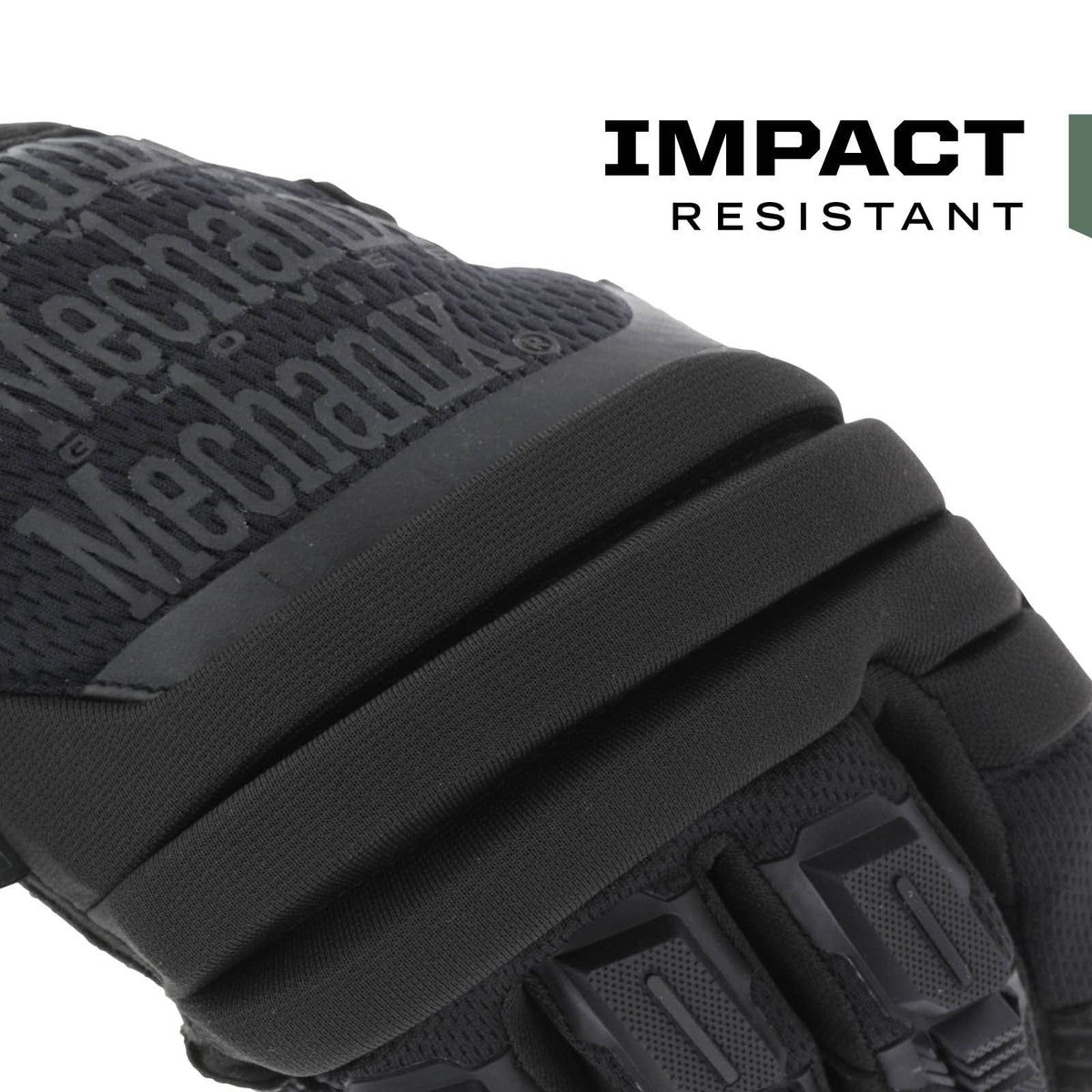 Mechanix Wear Tactical M-Pact 2 Covert