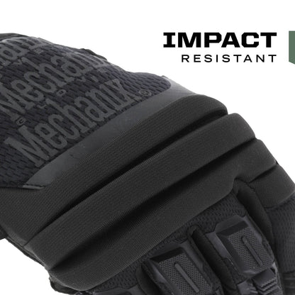 Mechanix Wear Tactical M-Pact 2 Covert