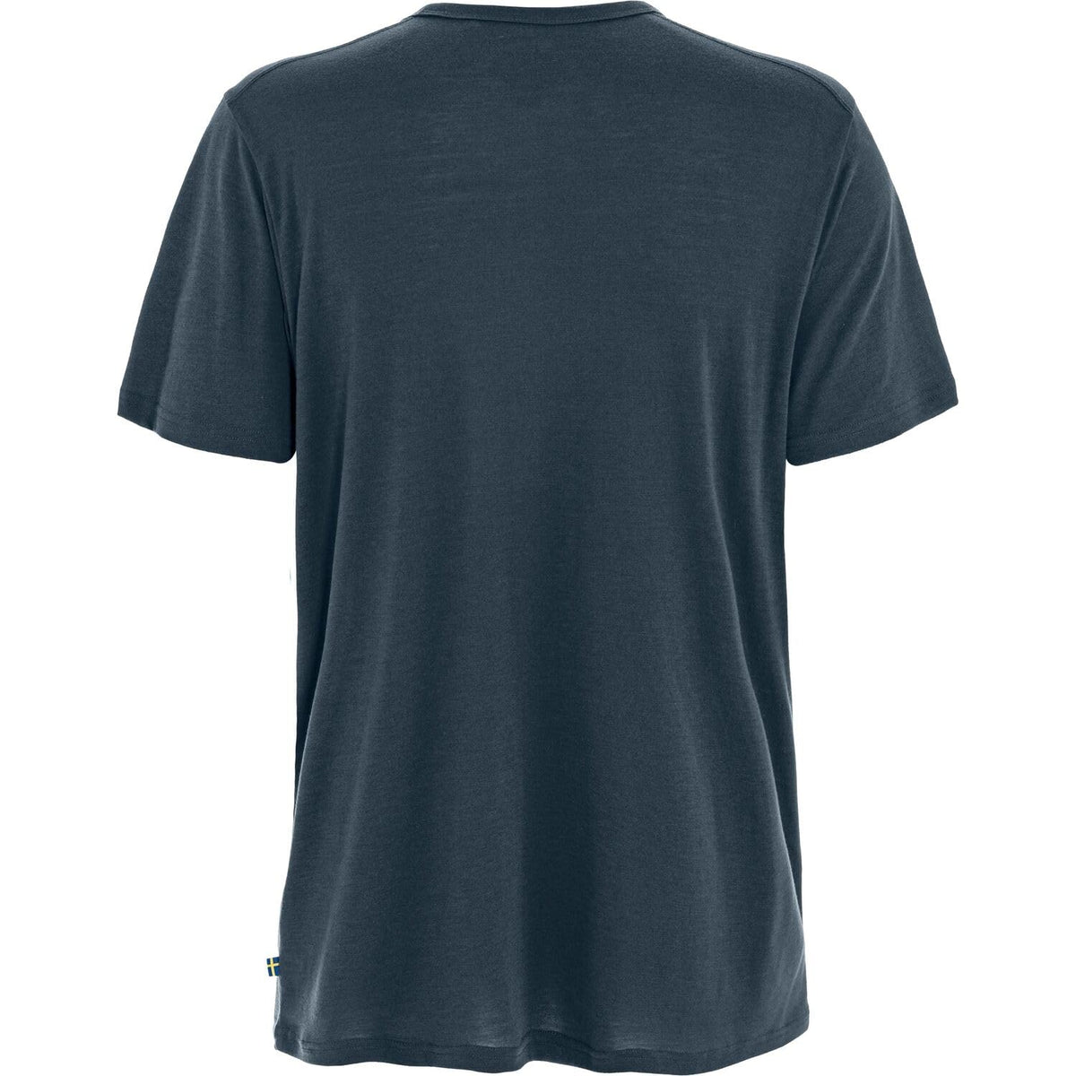 Fjällräven High Coast - Manga Corta para Hombre