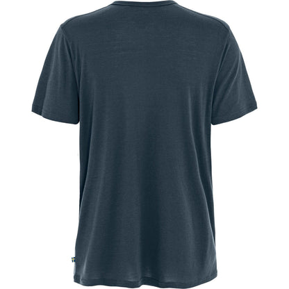 Fjällräven High Coast - Manga Corta para Hombre