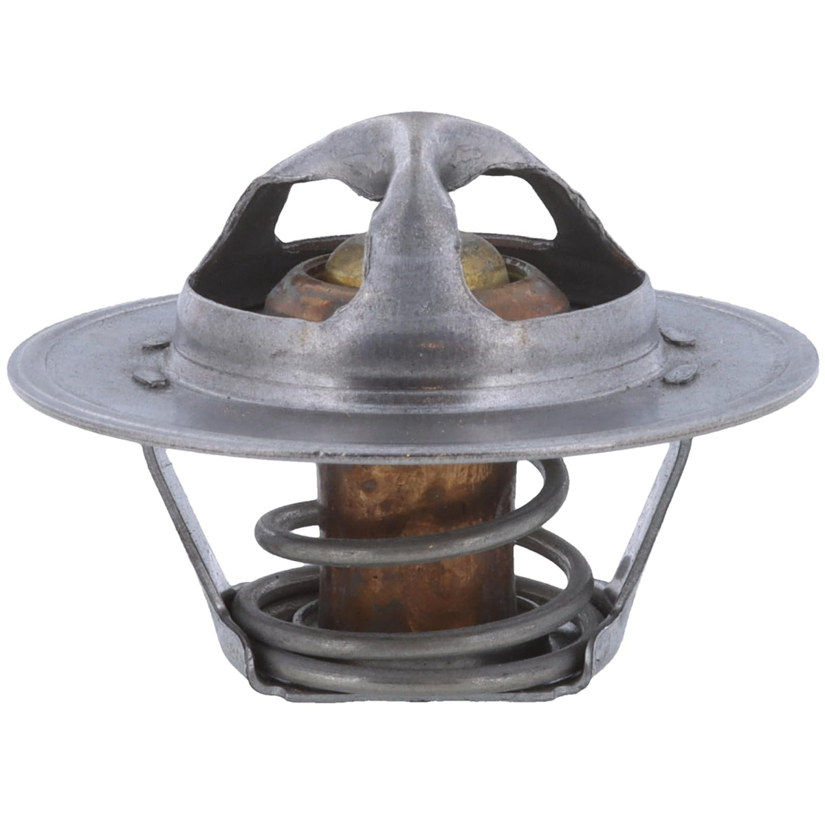 MotoRad Termostato 2000-195, Plata