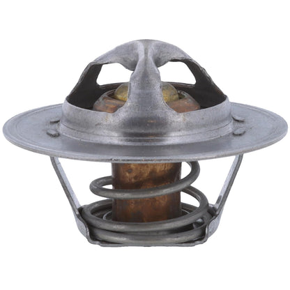 MotoRad Termostato 2000-195, Plata