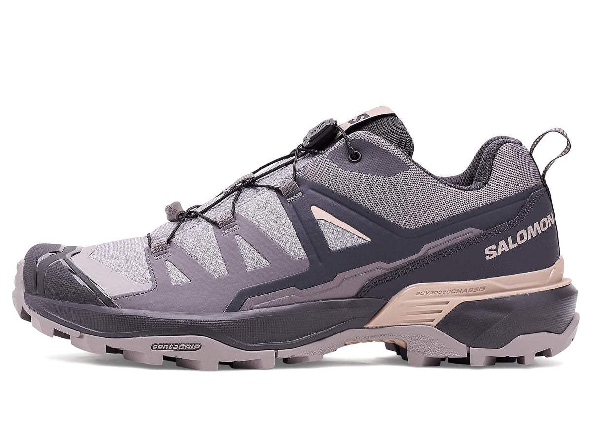 Salomon X Ultra 360 para Mujer