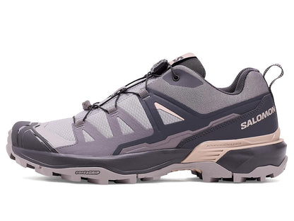 Salomon X Ultra 360 para Mujer