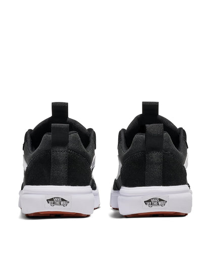 Vans Range EXP - Tenis para Mujer