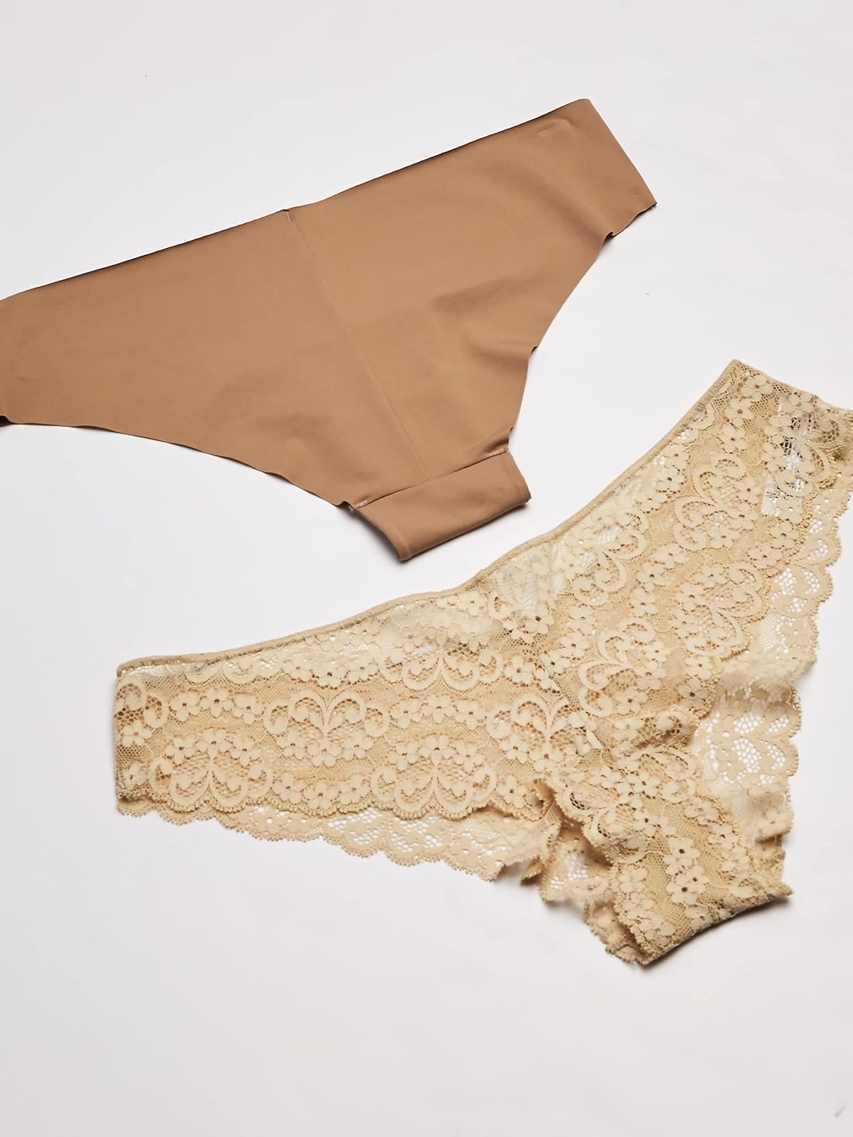 Ilusion 71379 Bikini Estilo Ropa Interior Mujer