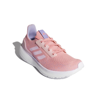 adidas Runfalcon Tenis para Mujer, Color Negro de Adulto
