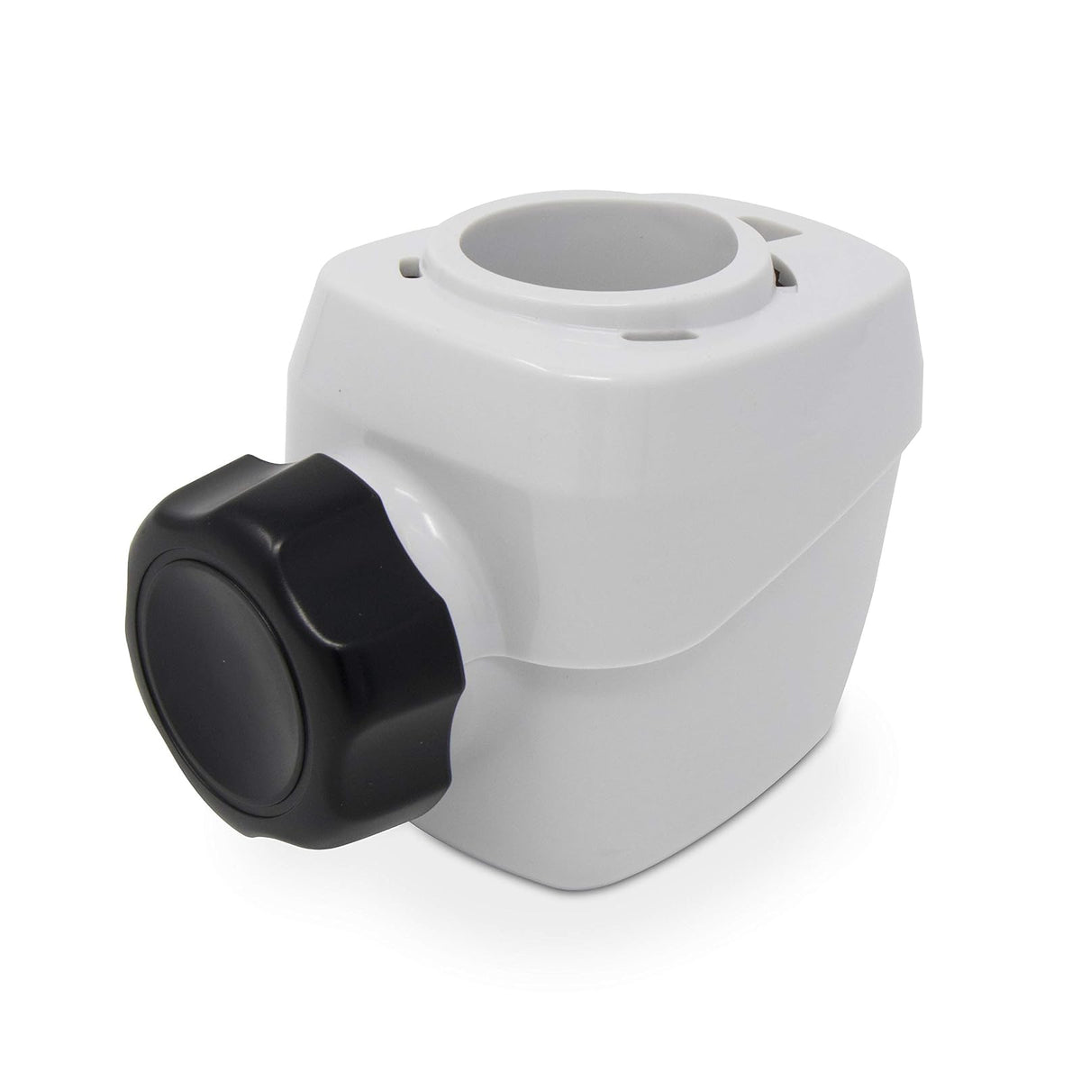 AcuRite Atlas Weather Station - Extensión para Sensor de Viento, Color Blanco