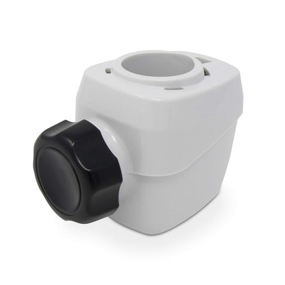 AcuRite Atlas Weather Station - Extensión para Sensor de Viento, Color Blanco