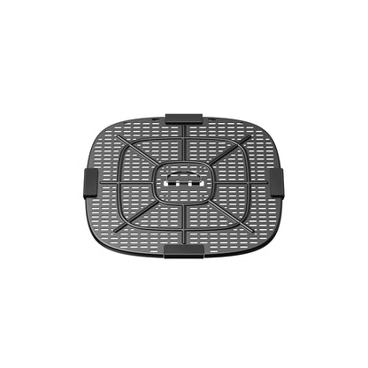 Placa de repuesto para freidora Typhur Dome 2 Air