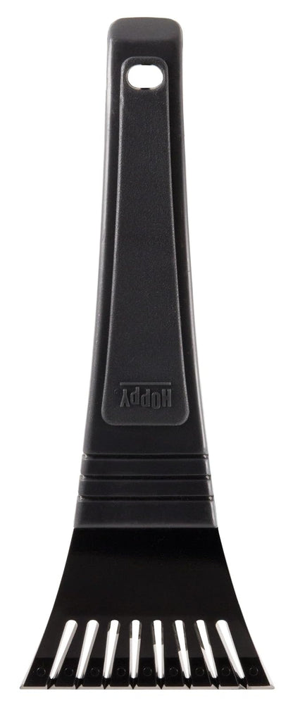 Subzero 16721 - Rascador de Hielo (25,4 cm)