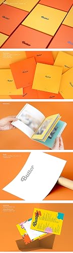 BTS Butter [CD Single] – Audio CD con póster, libro de fotos y tarjetas coleccionables