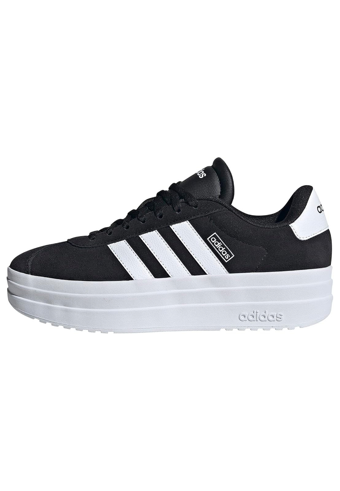 adidas VL Court Bold Zapatillas para Mujer