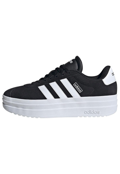 adidas VL Court Bold Zapatillas para Mujer