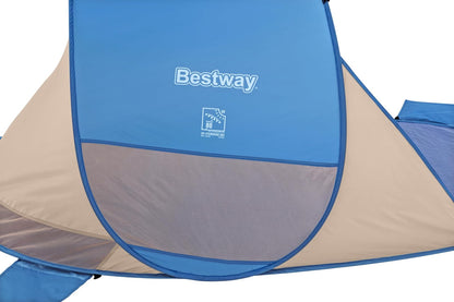 Bestway Casa de Acampar