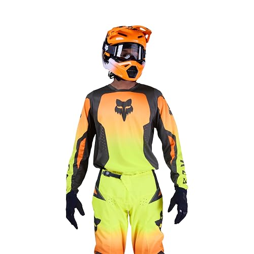 Fox Racing 180 Jersey Jersey Hombre