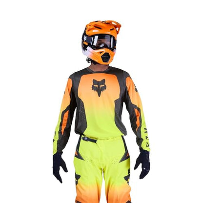 Fox Racing 180 Jersey Jersey Hombre