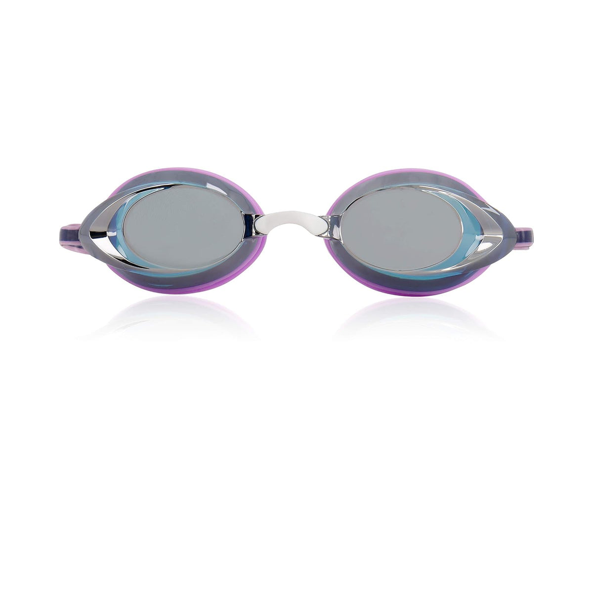 Speedo anteojos de natación para