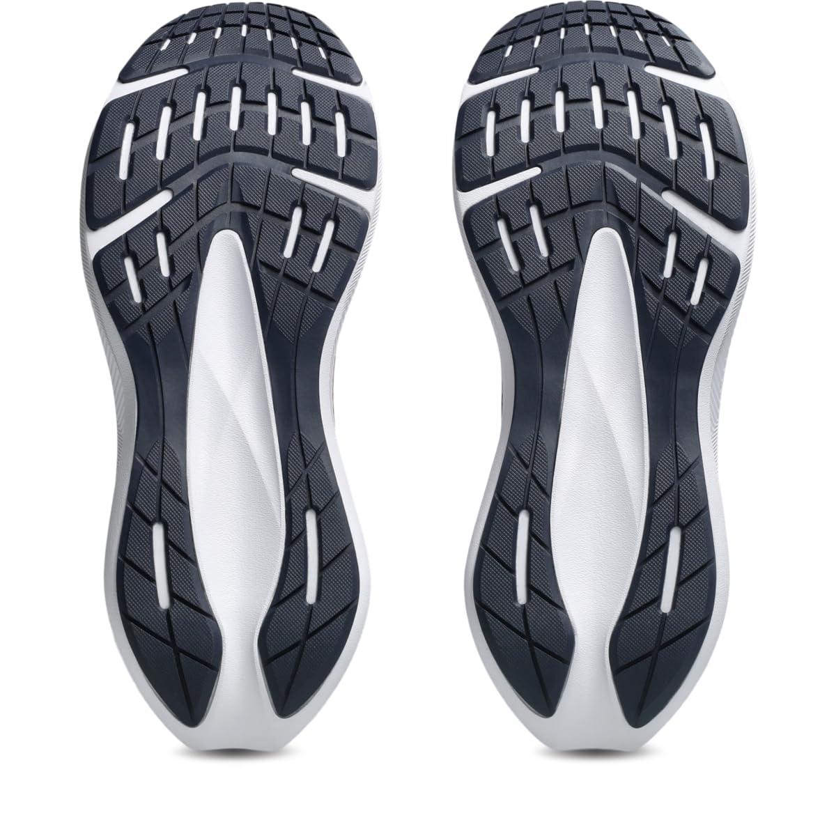 Asics Patriot 14 Men Standard Zapatillas para Hombre