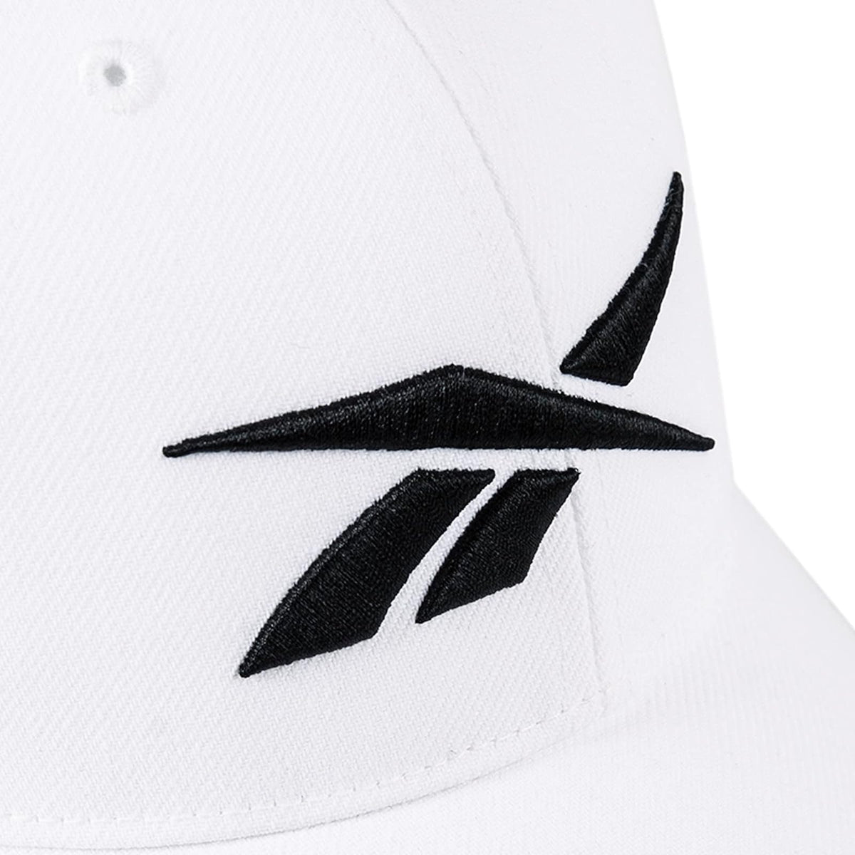 Reebok Gorra de béisbol Vector Gorra de béisbol Unisex Adulto