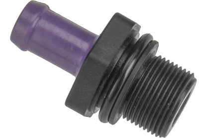 Autotecnica Válvula PCV 11810-5H71A