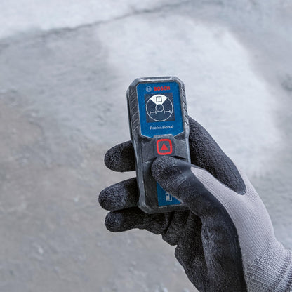 Bosch Professional Medidor láser GLM 25-23 Alcance 25m