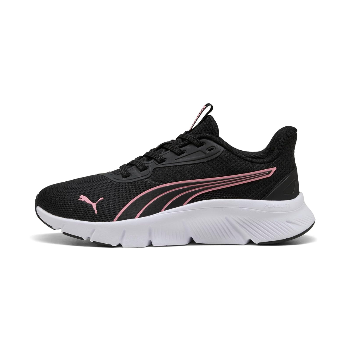 Puma FlexFocus Lite Modern Tenis para Mujer