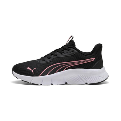 Puma FlexFocus Lite Modern Tenis para Mujer