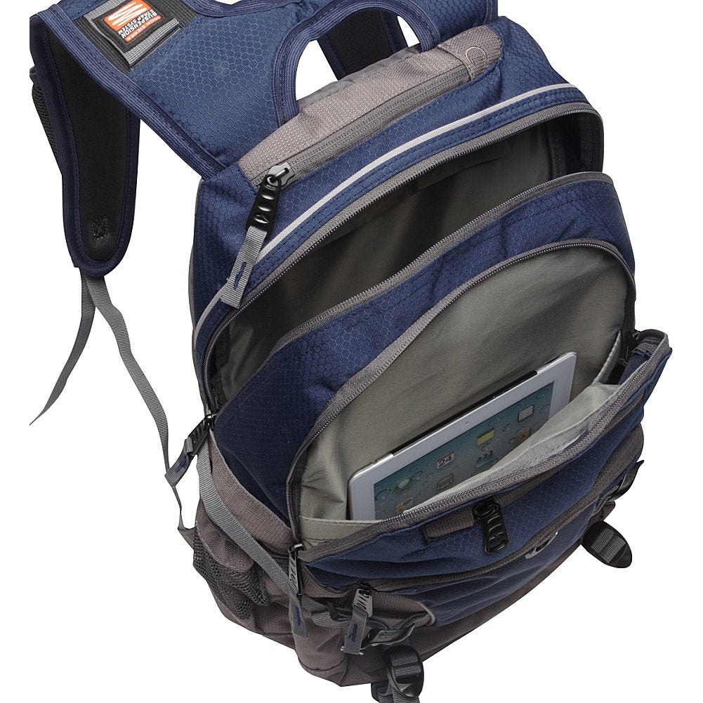 High Sierra Loop Mochila