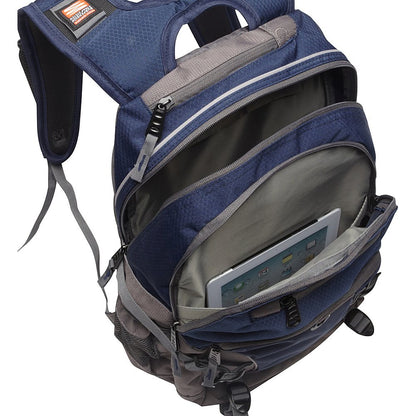 High Sierra Loop Mochila