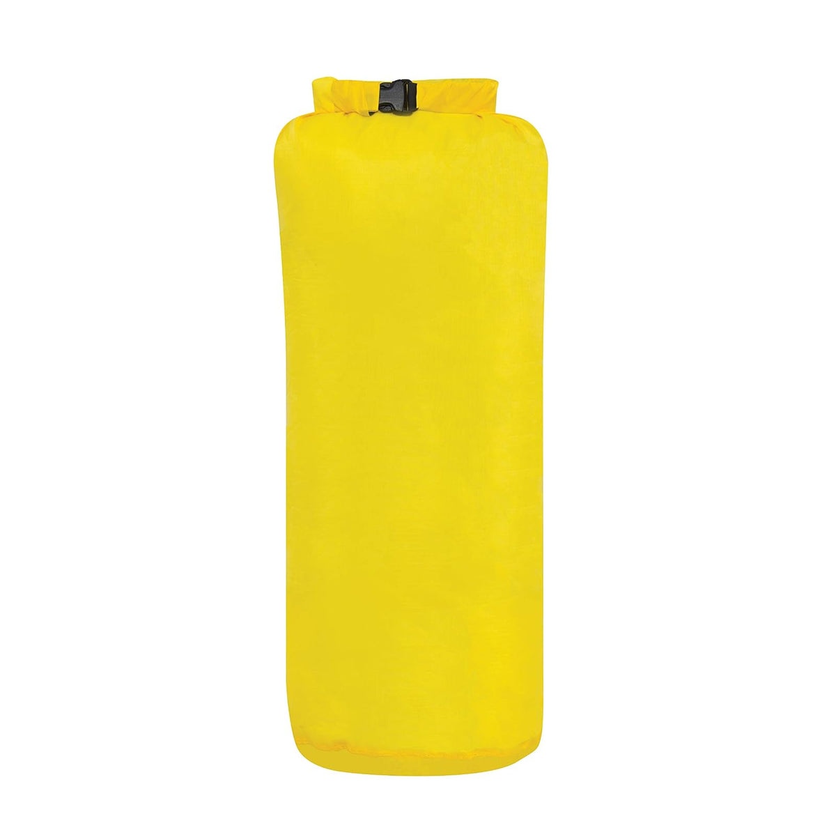Outdoor Products Ultimate Dry Saco, paquete de 3