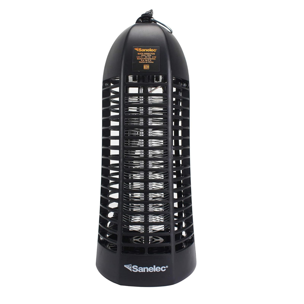 Sanelec 1649 Mata Insectos, 8W