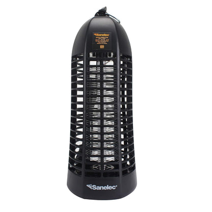 Sanelec 1649 Mata Insectos, 8W