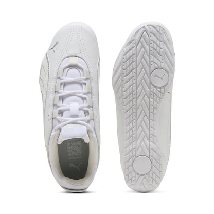 PUMA Catch Soleil