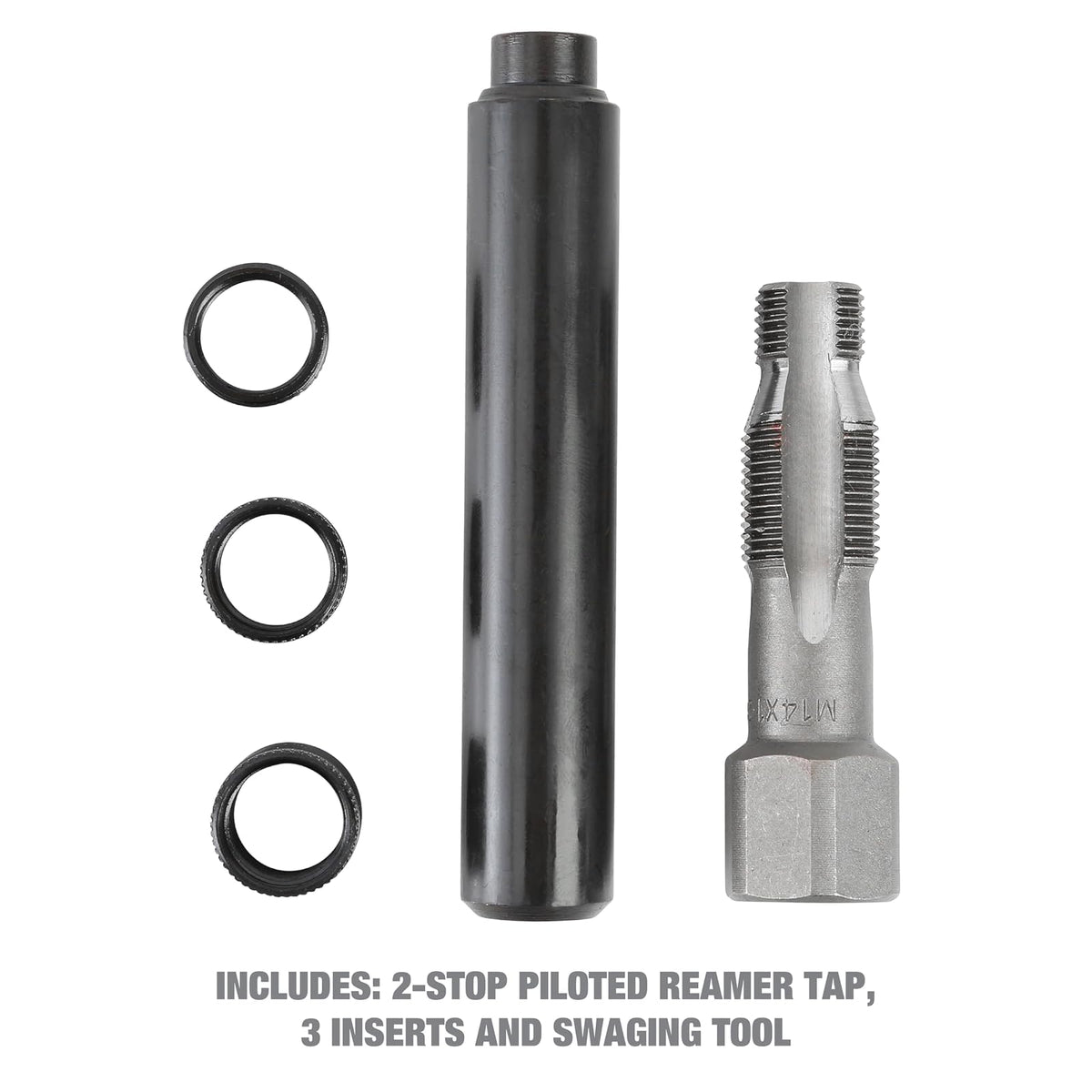 OEMTOOLS 25647 Spark Plug Saver