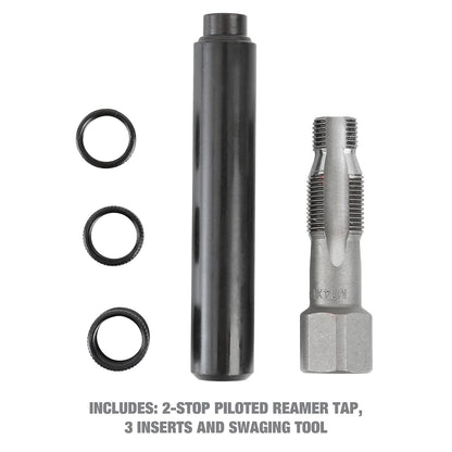 OEMTOOLS 25647 Spark Plug Saver