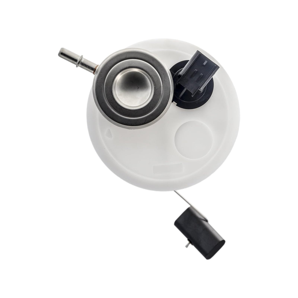 Electric Fuel Pump Module Assembly Herko Premium High Performance 189GE