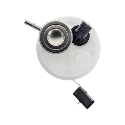 Electric Fuel Pump Module Assembly Herko Premium High Performance 189GE