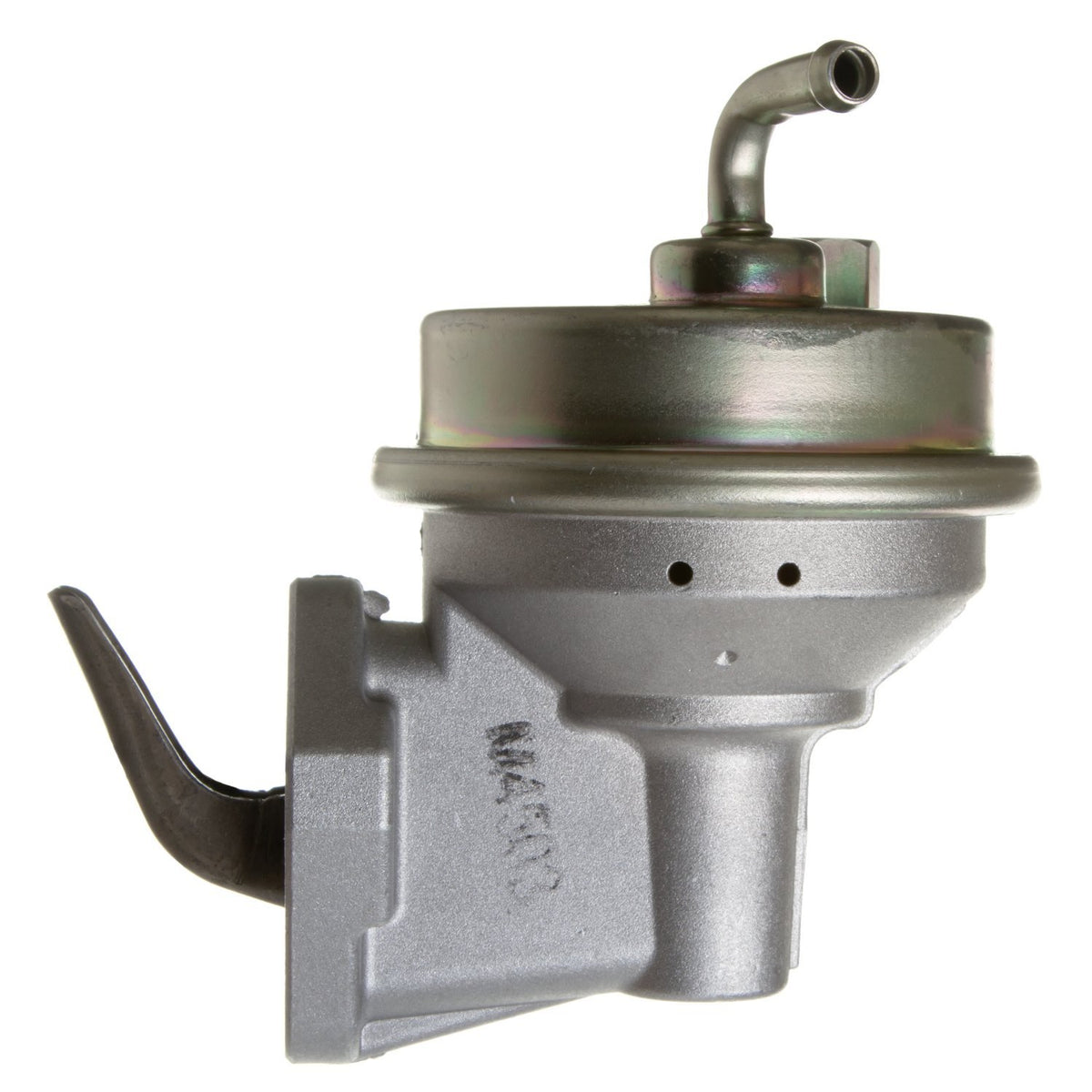 Delphi MF0051 Bomba de Combustible Mecánica Mediano