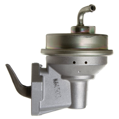Delphi MF0051 Bomba de Combustible Mecánica Mediano