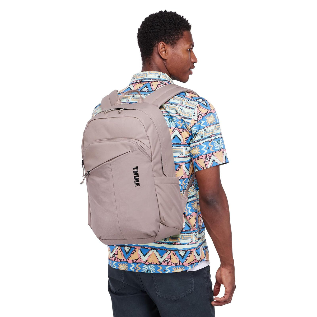 Thule Indago Backpack unisex-adult